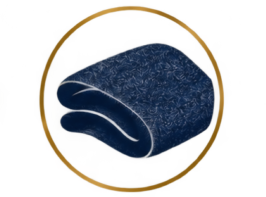 فوتر