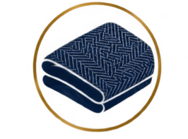 پرشیا