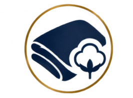 کتان